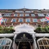 Отель The Goring, фото 1