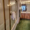 Отель Brockway Beachside Bungalo by Lake Tahoe Accommodations, фото 5
