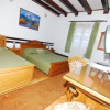 Отель Pension Casa Bradul, фото 6