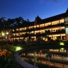 Отель Kusuma Agrowisata Resort & Convention Hotel, фото 30