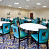 Отель Holiday Inn Express Hotel & Suites Ocoee East, an IHG Hotel, фото 20