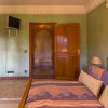 Отель Villa Zahra, фото 4