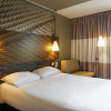 Отель ibis Paris Défense Courbevoie, фото 25