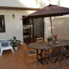 Отель Bungalow Mencey, фото 7