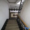 Отель Guangxing Hotel, фото 10