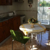 Отель Apartment, With Full Kitchen, Bedroom With Double bed and Bathroom,, фото 5