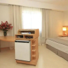 Отель Bienal First Class Flat Service - Uh 1107, фото 7
