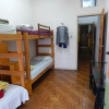 Отель Hostel Vergueiro, фото 5