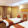 Отель Radow Business Hotel Dongfang - Wenzhou, фото 3
