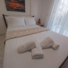 Отель Captivating 1-bed Apartment in Kallithea, фото 29