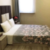 Отель İrfandanal house, фото 2