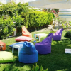 Отель Lavinia Garden Alaçatı, фото 19