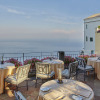 Отель Caruso, A Belmond Hotel, Amalfi Coast, фото 32