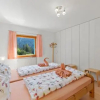 Отель Golden Peaks Ferienhaus, фото 5
