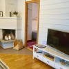 Отель Herranterttu Apartments, фото 2