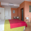 Отель Le Terrazze Appartamenti Vacanze, фото 5