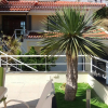 Отель Studio Flat with Pool, фото 10