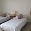 Отель Vcv Apartamento Las Rocas Beach, фото 23