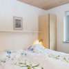 Отель 6 Person Holiday Home in Ebeltoft, фото 3