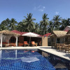 Отель Lamai Coconut Residence, фото 15