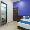 Отель OYO 3630 Hotel Ajwa, фото 6