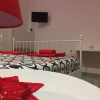 Отель Buonocore Rooms, фото 3