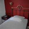 Отель Torini, фото 7