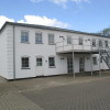Отель White House Hotel Apartments в Бранне