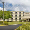 Отель DoubleTree by Hilton Hotel Orlando East - UCF Area, фото 1