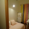 Отель Old Navy House, фото 8