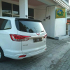 Отель Ganeta Homestay Syariah, фото 12