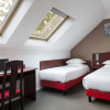 Отель Brit Hotel Essentiel Arras, фото 4