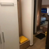 Отель TeonaLux Kraljevi Cardaci 5a/22, фото 5