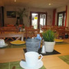 Отель Reesenhof, фото 13