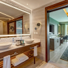 Отель Royalton CHIC Cancun, An Autograph Collection All-Inclusive Resort - Adults Only, фото 42