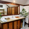 Отель Dakak Park & Beach Resort, фото 9