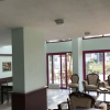 Отель Suer Hotel, фото 6