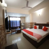 Отель OYO 15561 Corporate Villa, фото 5