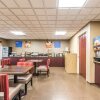 Отель Comfort Inn And Suites, фото 26