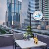 Отель Haven't Met Hotel Silom, фото 15