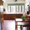 Отель Brahminy Kite Holiday Home, фото 13