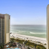 Отель Shores Of Panama 1612 1 Bedroom Condo, фото 20