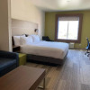 Отель Holiday Inn Express Hotel & Suites Beaumont - Oak Valley, фото 19