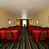 Отель Holiday Inn Express & Suites Elk Grove West I-5, an IHG Hotel, фото 18