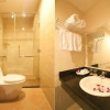 Отель Valentine Boutique hotel - 25 Bui Vien street, фото 8
