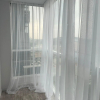 Гостиница Viahome (Виахоум) на улице Полковника Фесюна 20, фото 2