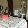 Отель The Rebekah Inn, фото 3