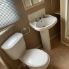 Отель Peaceful Caravan Site Ingoldmells/skegness 4 Bed, фото 11