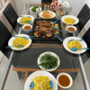Meal
