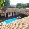 Отель Hostal Lazybones, фото 10